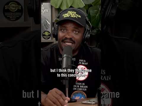 Why Selema Masekela Turned Down Hosting The X-Games!