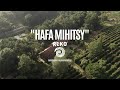 HAFA MIHITSY | REKO