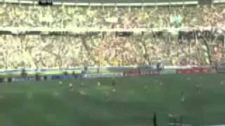9T3MjT7ZYic Video Image
