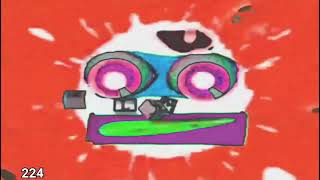 Klasky Csupo In G Major 449 224225