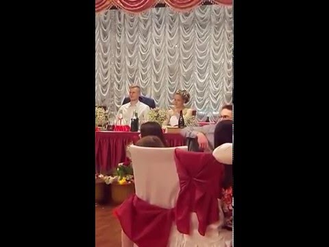 Поздравления мамы на свадьбе ютуб Поздравления мамы на свадьбе ютуб