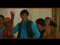 Bhai Ka Byah_dance_miss India