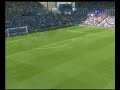 La liga: Deportivo La Coruna vs Hercules 1-0 All Goals and highlights 06/12/2010