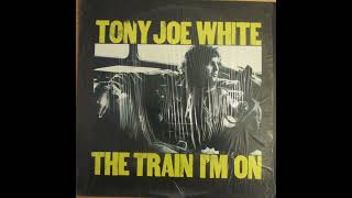 Watch Tony Joe White Sidewalk Hobo video