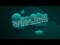 wopairs