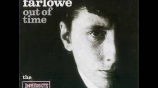 Watch Chris Farlowe In The Midnight Hour video