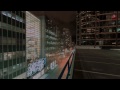 Alice - Harus Malam Ini (Official Music Video)