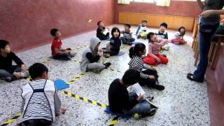 Watch Children Princess Pat video
