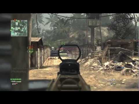 Ranker Video