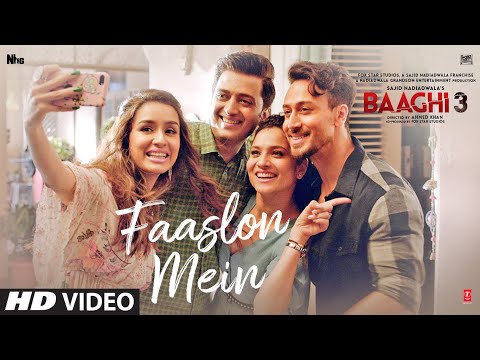 Faaslon-Mein-Lyrics-Baaghi-3