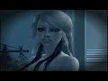 S2 Smooth Criminal Episode 20 FINALE