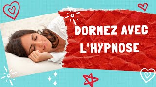 Séance d'hypnose pour bien dormir (pendant le confinement) | l'hypnose qui fait du bien