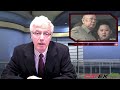 Видео CATEX News December 19, 2011: Korean tensions after Kim's death, Philippine storm kills hundreds