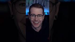 Im Calling Out Youtube..