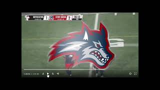 9T7k_QhIqkc Video Image