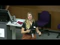 MacquarieUniversity