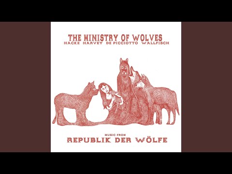 White Snake Waltz Video