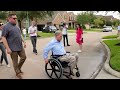 Vote Early for Greg Abbott | Secure the Future of Texas