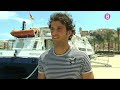 El Formentera confia en Diego Piquero per assolir 