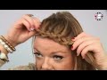 plait