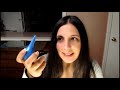10 Triggers To Make You Tingle Asmr 10 Triggers To Make You Tingle Asmr