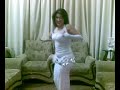 رقص بنت اليمن
