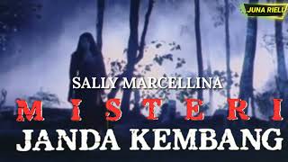 Extra Film MISTERI JANDA KEMBANG mabak HD