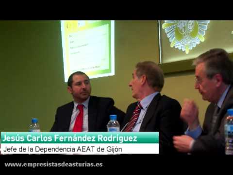PROCEDIMIENTO DE RECAUDACIÓN (A.E.A.T Y SEGURIDAD SOCIAL 2012)