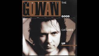 Watch Gowan Get It While You Can video