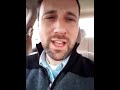 Child's view on Giving