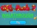 Gift Rush 2 Walkthrough