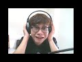 THỬ THÁCH XEM VIDEO KINH DỊ THÁNG CÔ HỒN Không nên làm