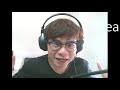 THỬ THÁCH XEM VIDEO KINH DỊ THÁNG CÔ HỒN Không nên làm