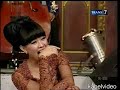 Adegan Akting Ovj Parah Banget Ramee images Adegan Akting Ovj Parah Banget Ramee