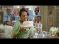 image Saanson Ne Dabangg 2 Hd 1280x720 Pc Pagalworld Com 1