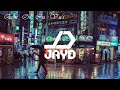 TOULIVER X 1DEE X F X EVY - EM OI CU VUI ( JayD Channel )