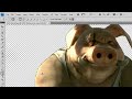 Render