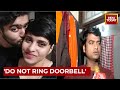 Shraddha Murder Case: Aftab Directed His Neighbours Not To Disturb Him OR Ring HIs Door Bell