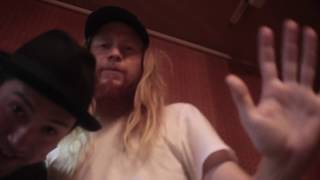 Watch Stu Larsen Going Back To Bowenville video