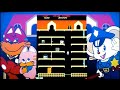 Namco