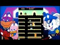 Namco