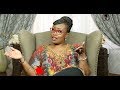 Caroline Mutoko: The Branch Story