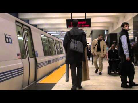 Airport Acura on Gov 2 0 Expo Showcase 09  Philip Ashlock   Open311   A Platform For A