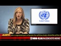 NRA-ILA Grassroots News Minute 08/03/2012