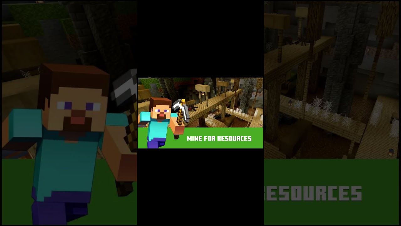 Minecraft unlimited health mod apk #minecraft #gaming Minecraft unlimited health mod apk #minecraft #gaming