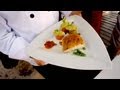 Food Scene - Food Scene - Ixtapa, Mexico