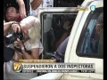 Visión 7: Jardín "Tribilín": Revelan ... Visión 7: Jardín "Tribilín": Revelan ...