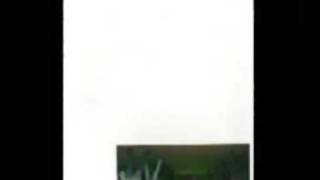 9TIQMAizY8E Video Image