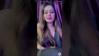 Bigo Live Thai Girl S Dance