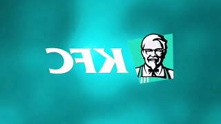 Not Sure What L Did To Full Best Animation Logos In Reversed